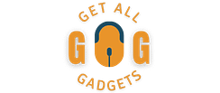 getallgadgets